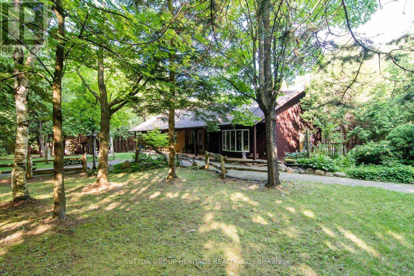 3390 CONCESSION 9 ROAD, Pickering, ON L0B1A0