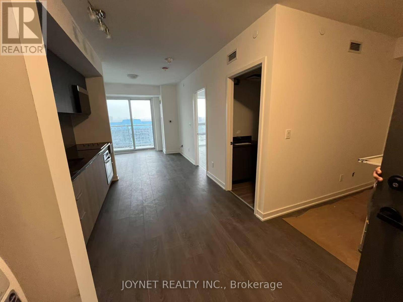 Toronto (agincourt South-malvern West), ON M1T0B8,2031 Kennedy RD #2320