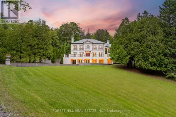 68 CROWS PASS ROAD, Scugog, ON L9P1R4