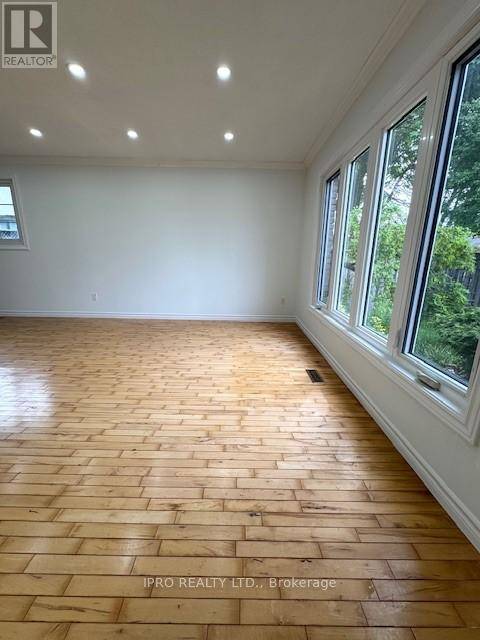 Whitby (pringle Creek), ON L1N6E9,14 PILKINGTON CRESCENT