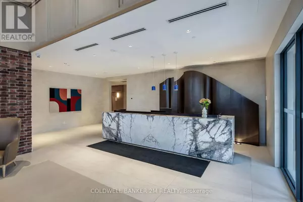 Whitby (downtown Whitby), ON L1N4K2,201 Brock ST #311