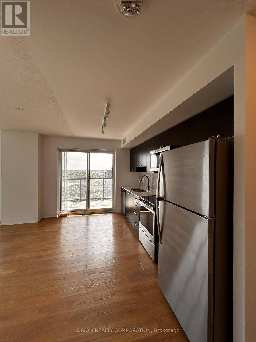 Pickering (bay Ridges), ON L1W0B6,1255 Bayly ST #2007
