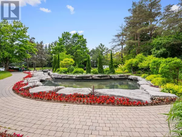 175 Bamburgh CIR #1904, Toronto (steeles), ON M1W3X8