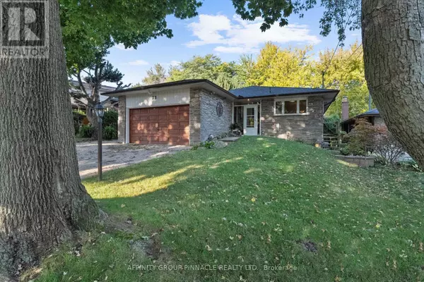Toronto (woburn), ON M1J3A7,28 LANDFAIR CRESCENT