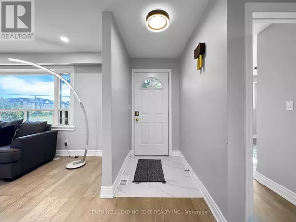 Oshawa (lakeview), ON L1J4K3,1363 PARK ROAD S