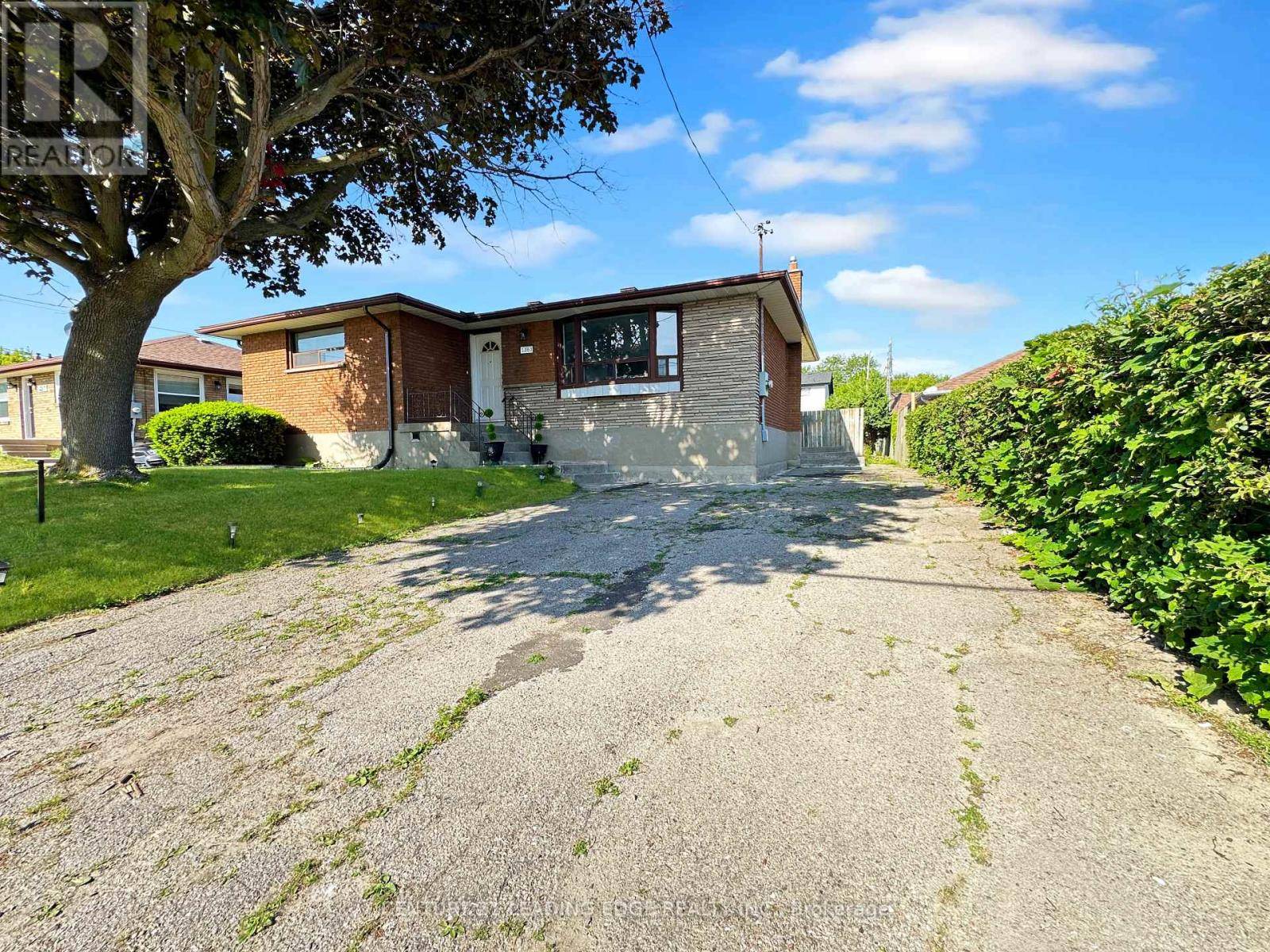 1363 PARK ROAD S, Oshawa (lakeview), ON L1J4K3