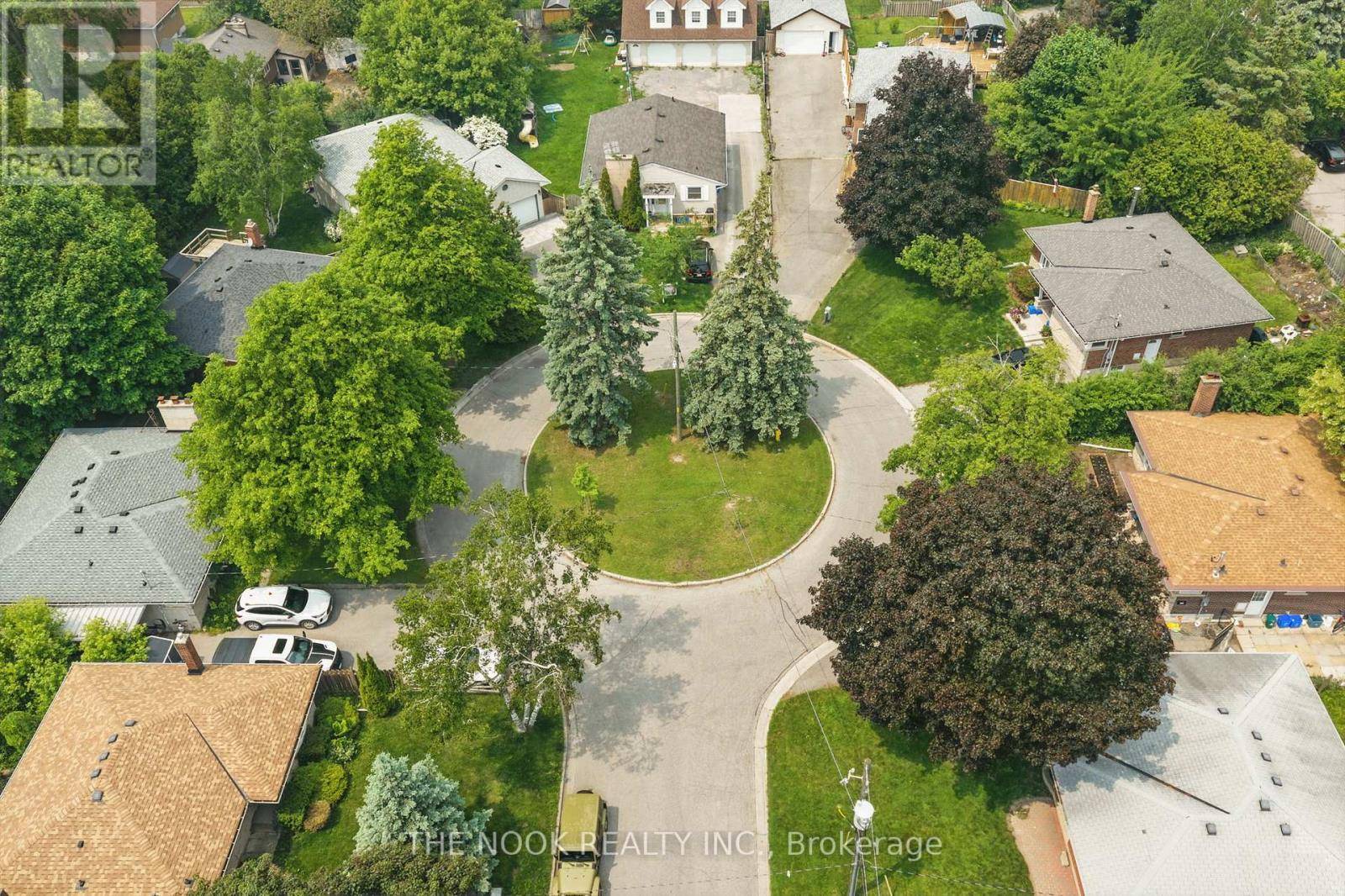 298 DOVER STREET, Oshawa (eastdale), ON L1G6G6