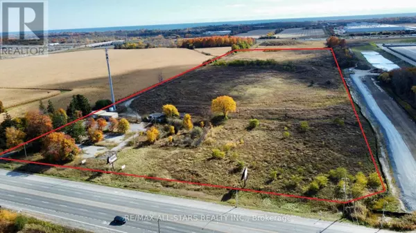 639 KINGSTON ROAD, Ajax (central East), ON L1Z1V9