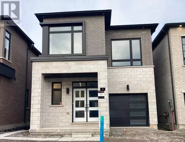 29 Danielle Moore CIR #Lower, Toronto (bendale), ON M1P3S5
