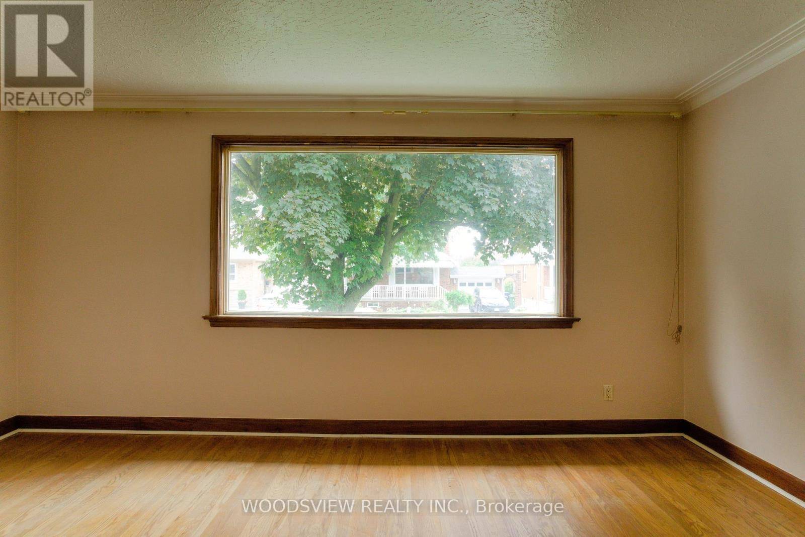 Toronto (wexford-maryvale), ON M1R1E9,14 SHANDARA CRESCENT