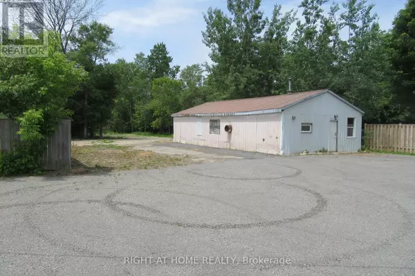 Scugog, ON L0B1B0,14550 REGIONAL RD 57 ROAD