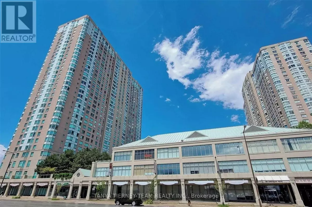 Toronto (woburn), ON M1H3H3,68 Corporate DR #1931