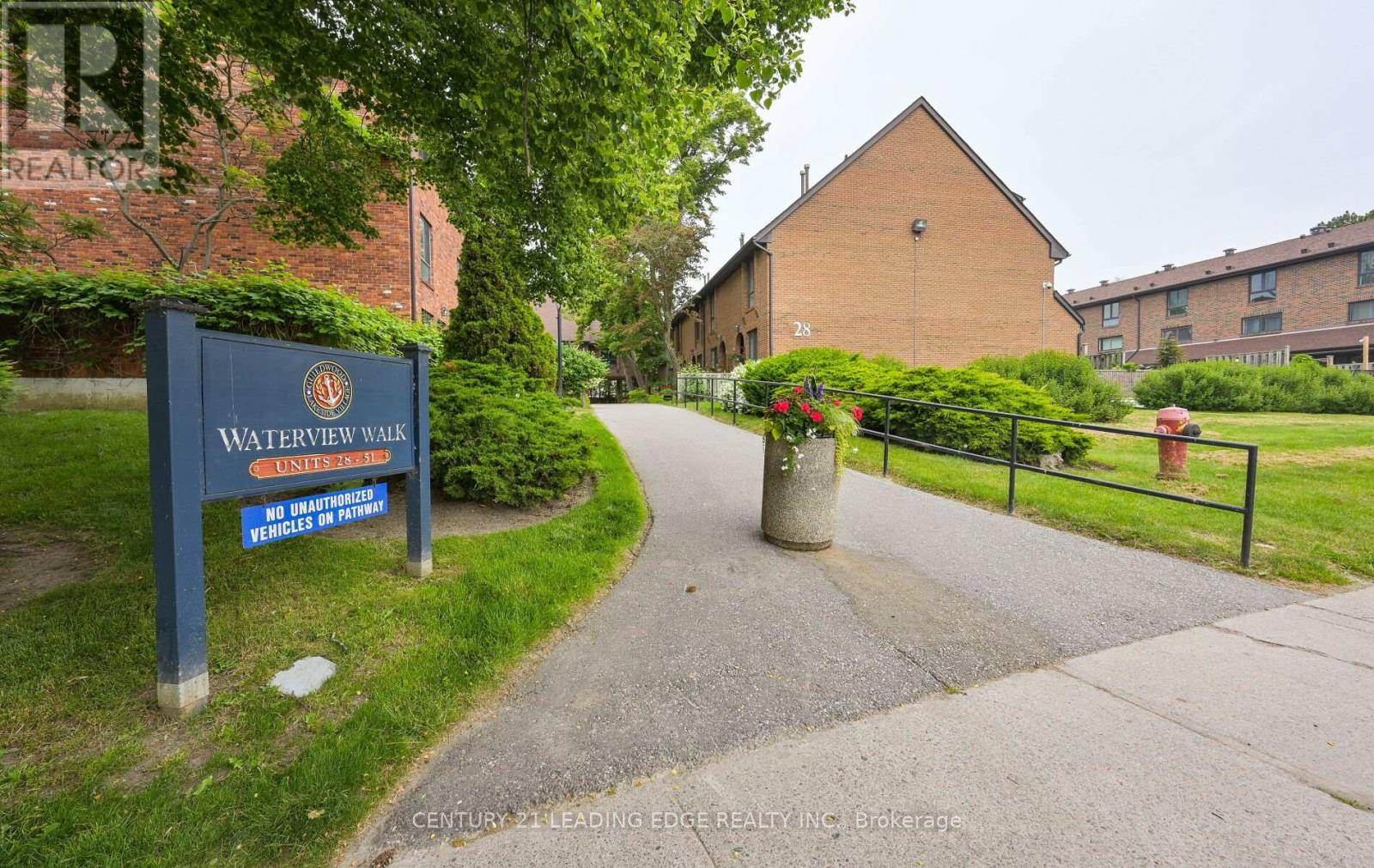 28 Livingston RD #70, Toronto (guildwood), ON M1E4S5