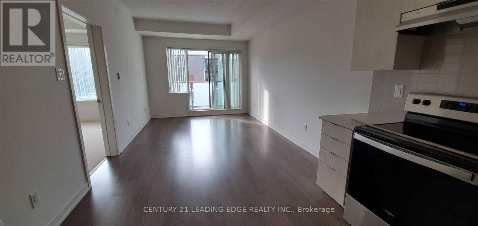 Toronto (malvern), ON M1B0C8,5155 Sheppard AVE East #206