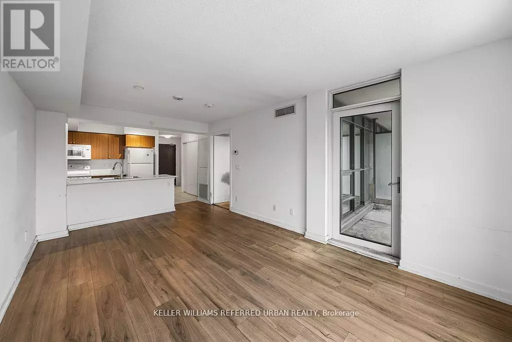 Toronto (east End-danforth), ON M4C0A6,8 Trent AVE #315