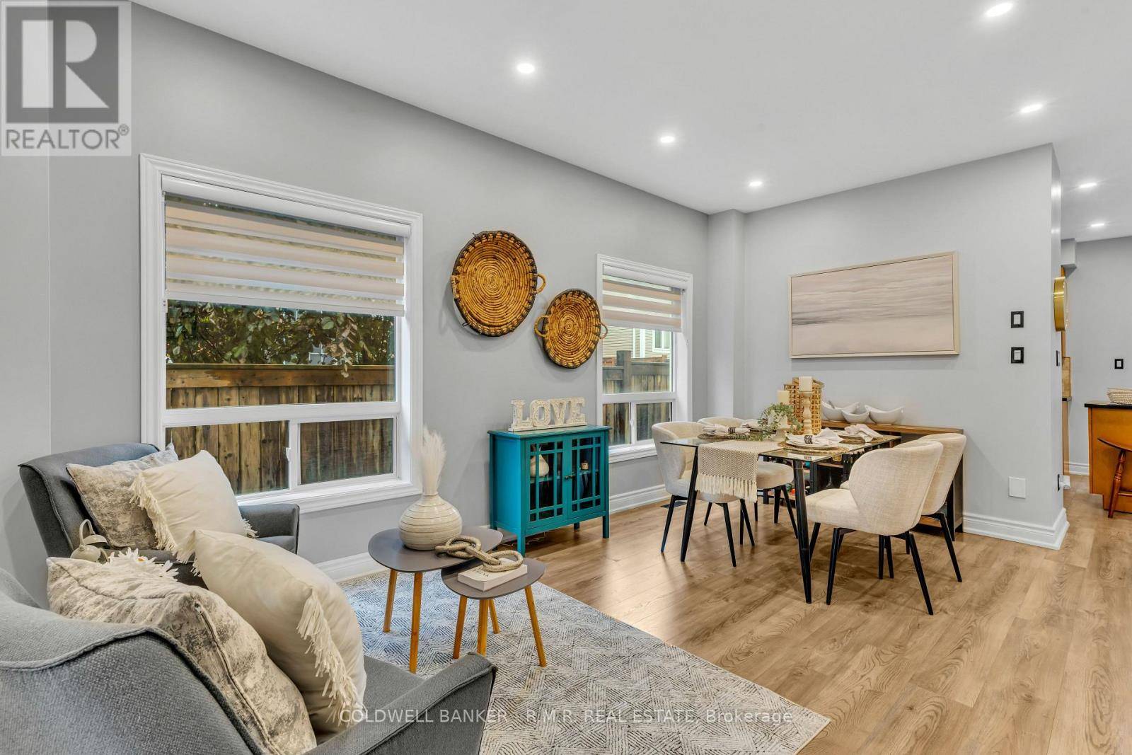 Whitby (brooklin), ON L1M2P2,82 VIPOND ROAD
