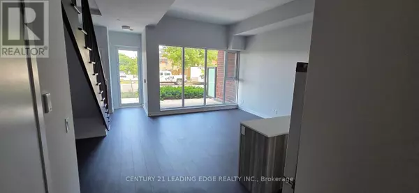 Whitby (downtown Whitby), ON L1N4K2,201 Brock ST South #103