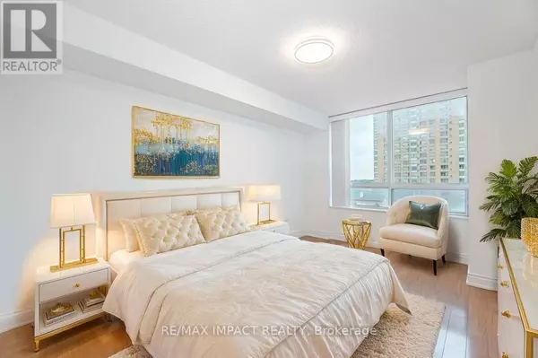 Toronto (bendale), ON M1P5A8,123 Omni DR #Suite 760