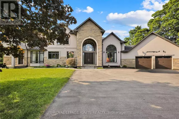 Clarington (courtice), ON L1E2R6,1690 Highway 2 RD #Lower unit