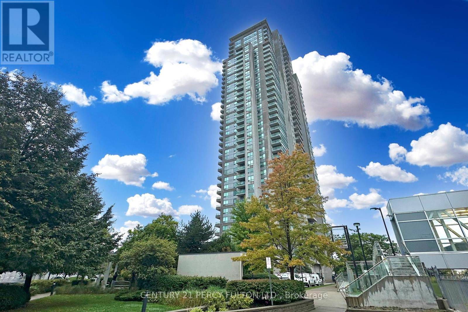 Toronto (bendale), ON M1P5J4,50 Brian Harrison WAY #1001
