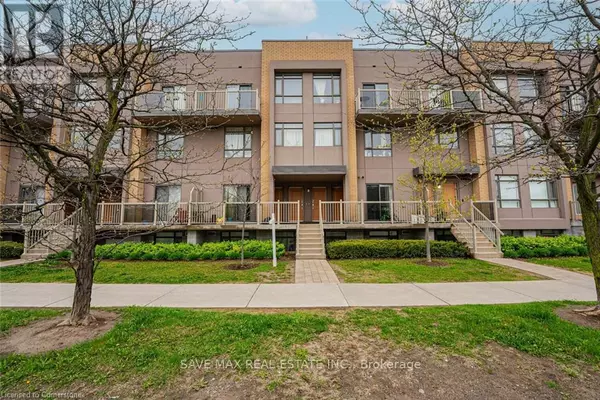 Toronto (malvern), ON M1B0C5,1070 Progress AVE #306