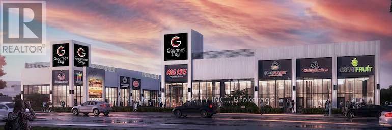 Toronto (milliken), ON M1V4Y1,3101 Kennedy RD #A5