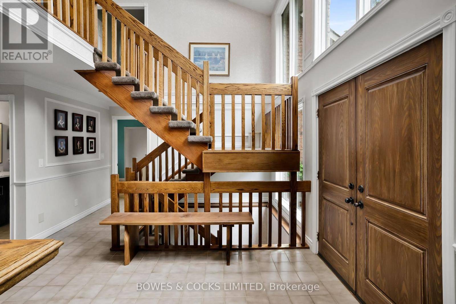 Clarington, ON K0L2W0,3255 POLLARD ROAD