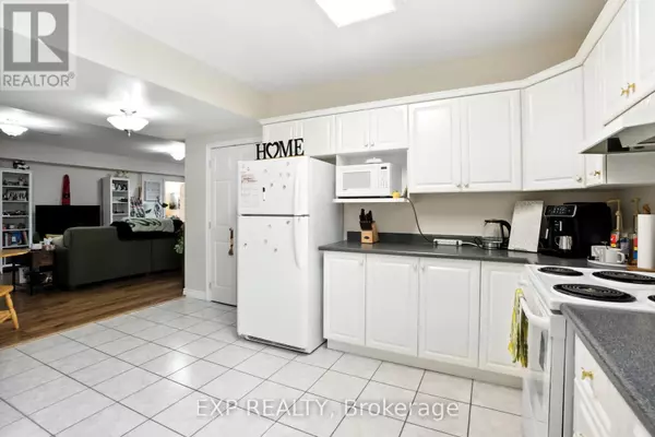 Clarington, ON L1E2J4,443 Townline RD North #Bsmt