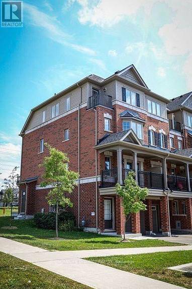 Oshawa (windfields), ON L1L0H4,2232 CHEVRON PRINCE PATH