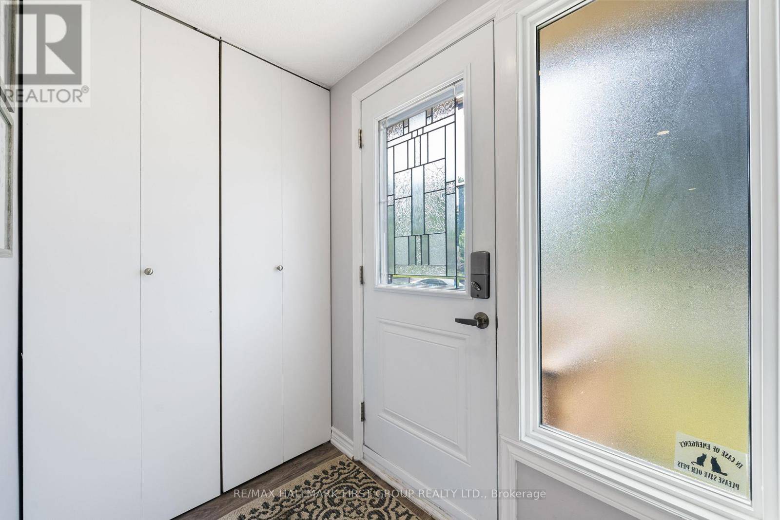 Oshawa (donevan), ON L1H7X1,1140 NORMAN STREET