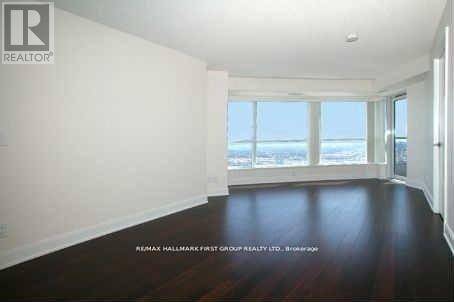 Toronto (agincourt South-malvern West), ON M1S0G4,135 Village Green SQ #2417