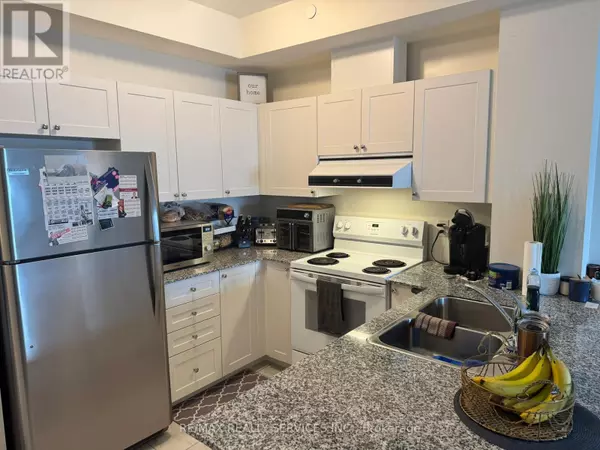 Clarington (newcastle), ON L1B0V7,70 Northeast Shipway AVE North #211
