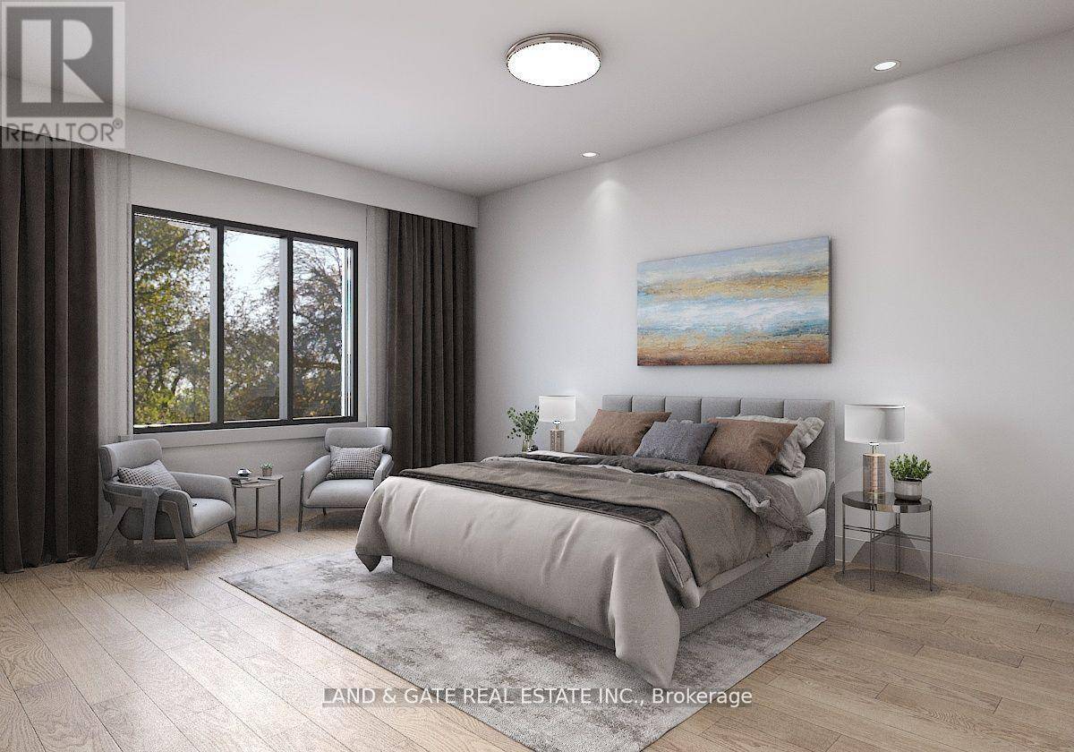 Oshawa (donevan), ON L1H1H4,989 QUEENSDALE AVENUE