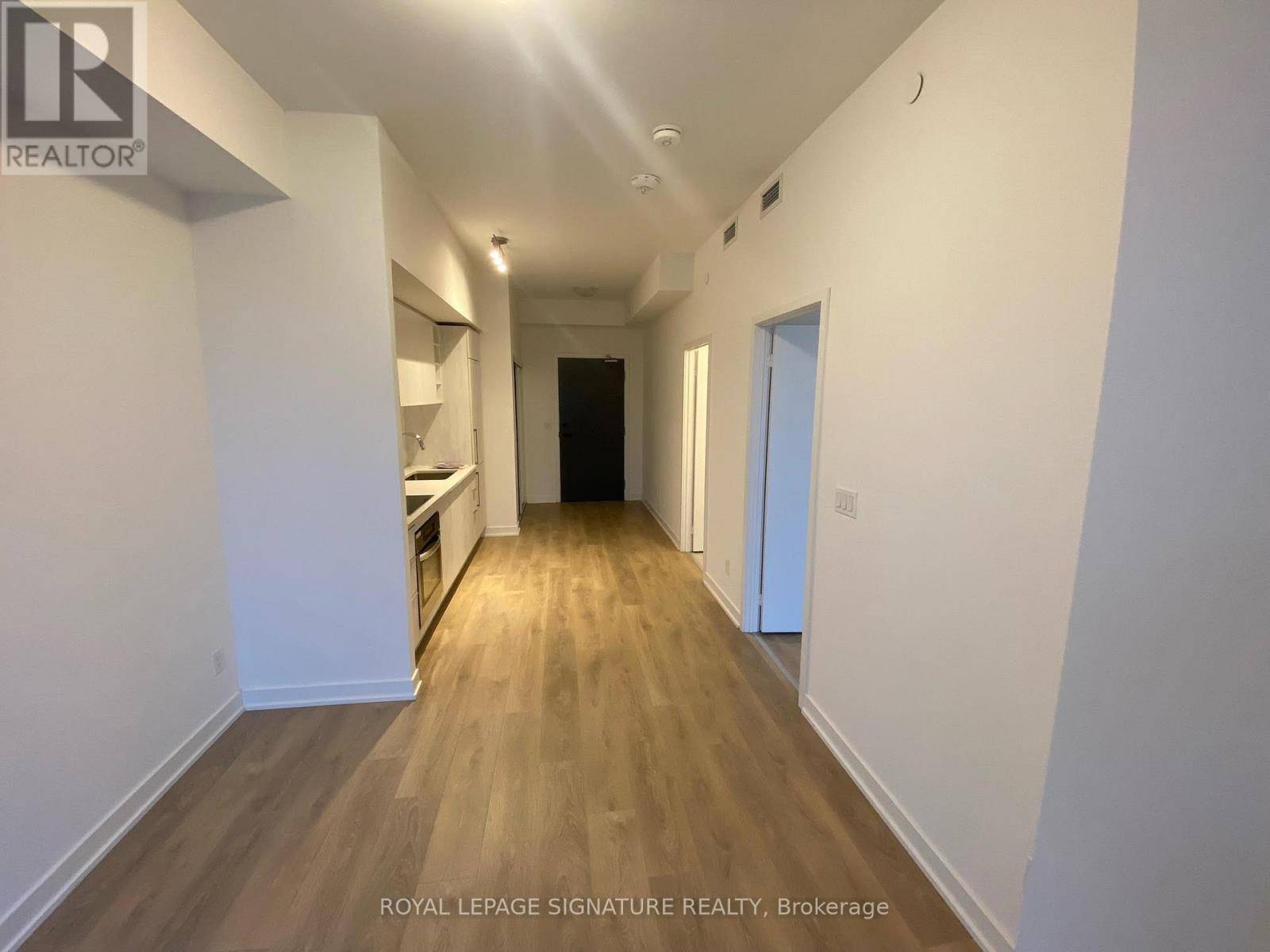 Toronto (agincourt South-malvern West), ON M1T0B8,2031 Kennedy RD #2918