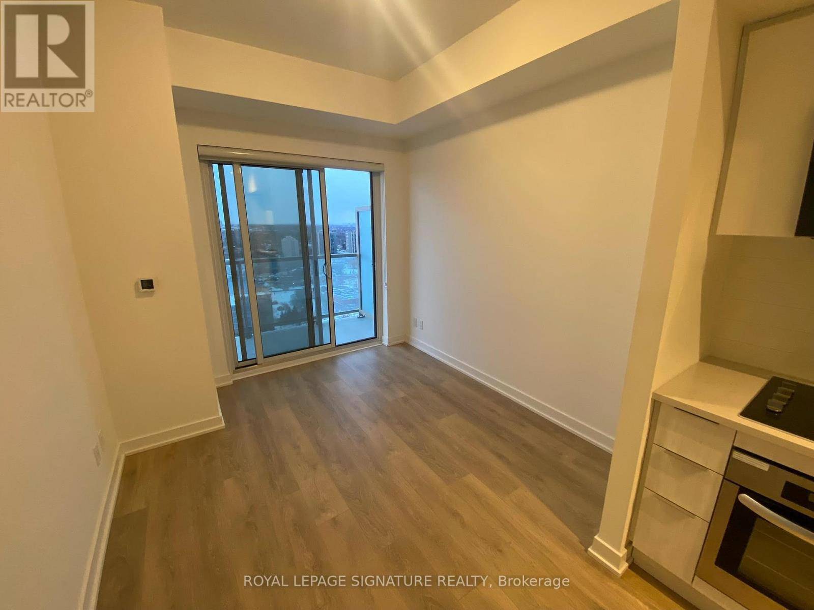 Toronto (agincourt South-malvern West), ON M1T0B8,2031 Kennedy RD #2918