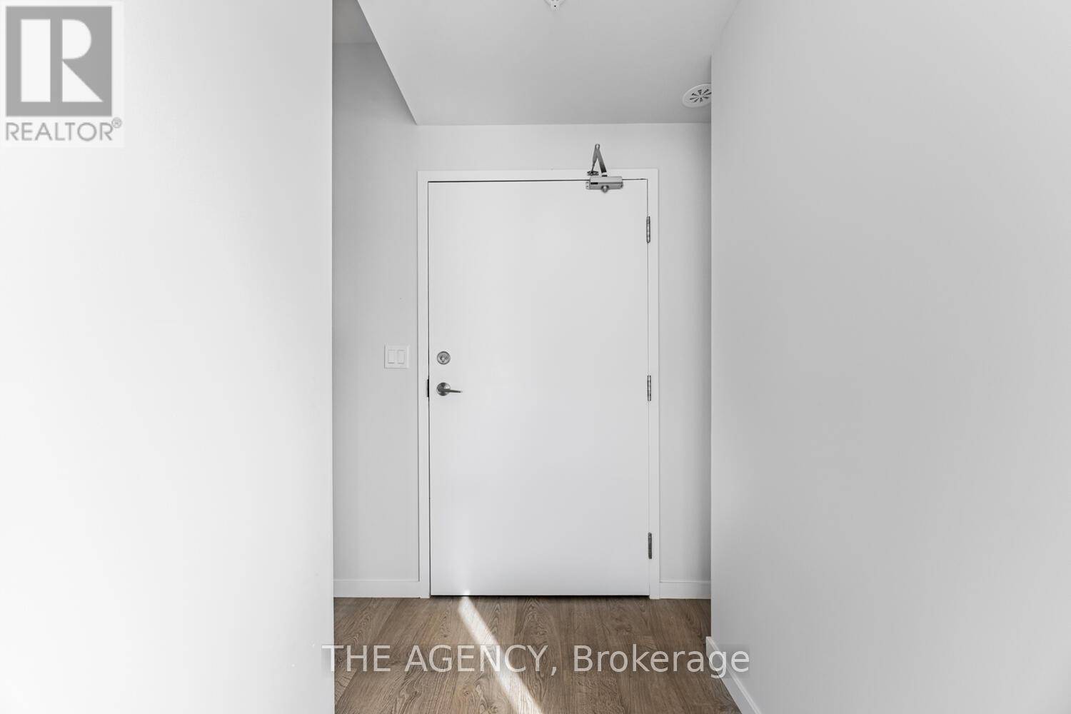 Pickering (duffin Heights), ON L1X0E3,1711 Pure Springs BLVD #419