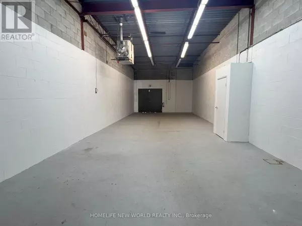 Toronto (milliken), ON M1V3L3,50 Silver Star BLVD #207