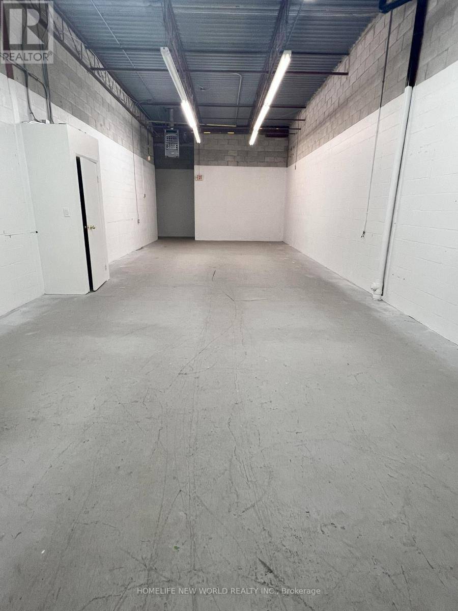 Toronto (milliken), ON M1V3L3,50 Silver Star BLVD #208