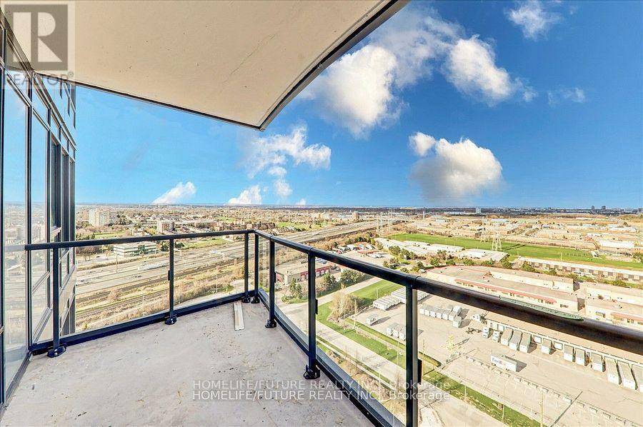 Pickering (bay Ridges), ON L1W1L8,1455 Celebration DR #2510
