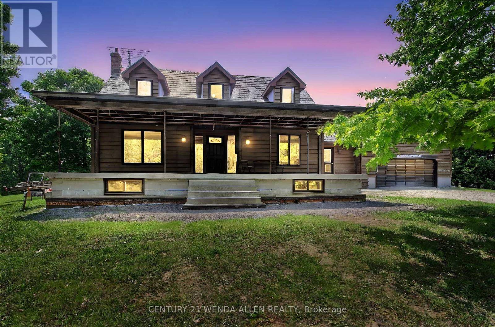 5150 LAKERIDGE ROAD, Pickering, ON L1Y0A6