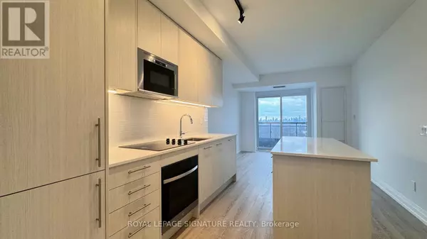 Toronto (east End-danforth), ON M4C0B3,286 Main ST #1911