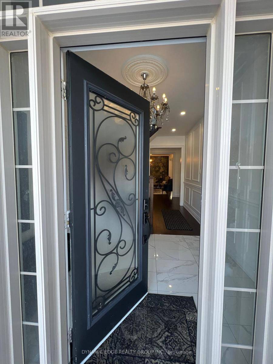 Scugog (port Perry), ON L9L2E7,70 ELMHURST STREET