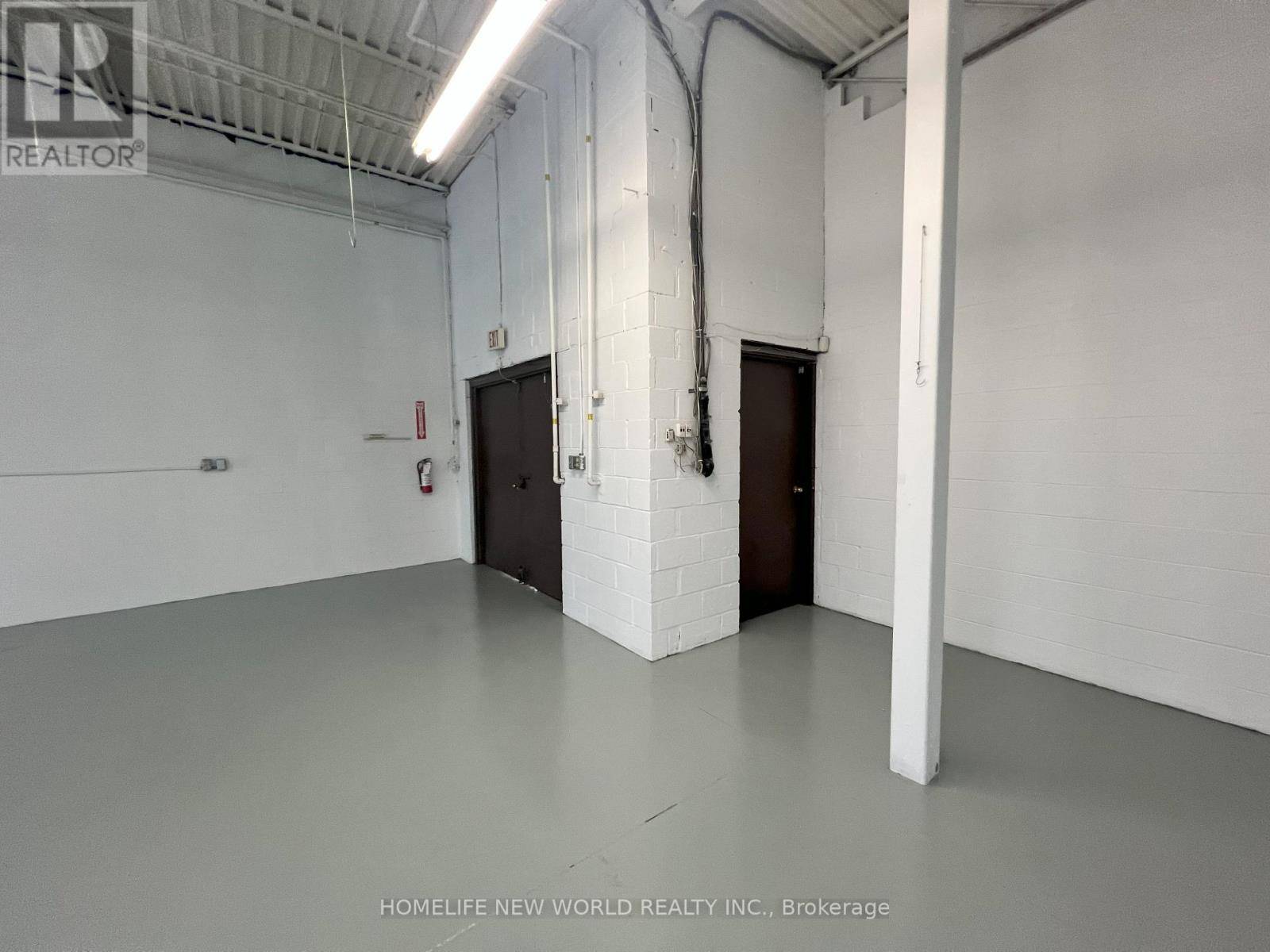 Toronto (milliken), ON M1V4W5,50 Silver Star BLVD #229-230
