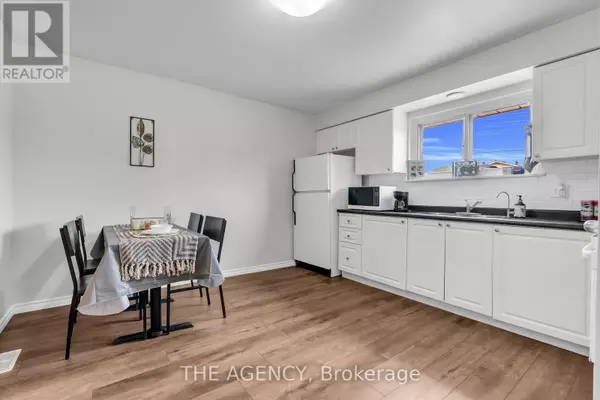 Oshawa (centennial), ON L1G6Z3,1333 Mary ST North #35