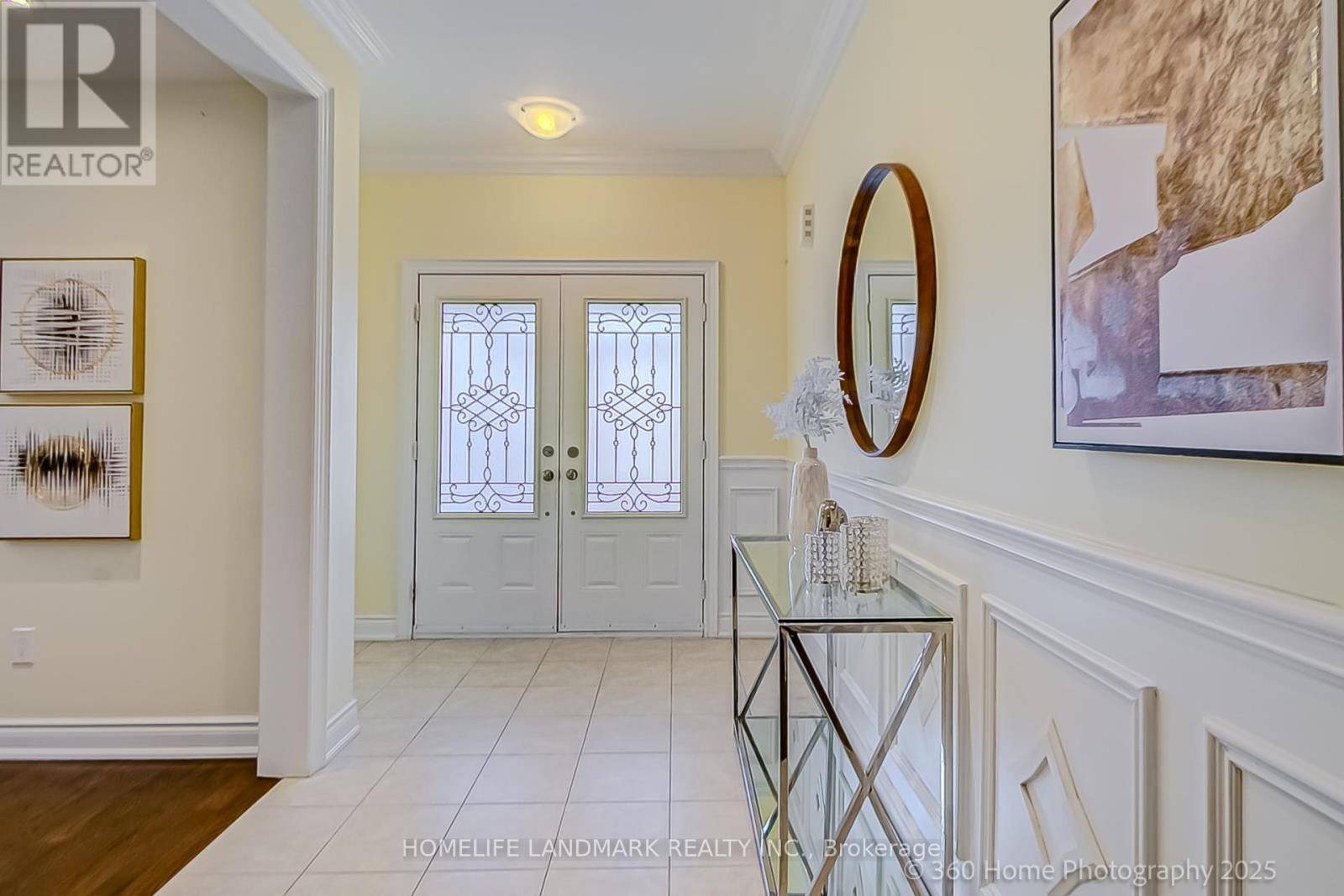 Pickering (highbush), ON L1V6Y8,1432 SANDHURST CRESCENT