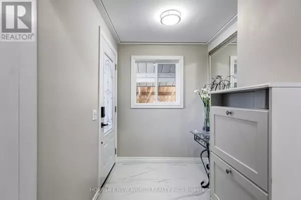 Toronto (morningside), ON M1G3H5,9 LADYSBRIDGE DRIVE