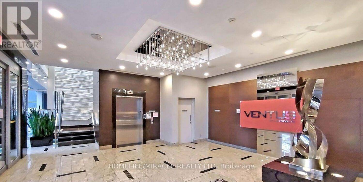 Toronto (agincourt South-malvern West), ON M1S0L3,181 Village Green SQ #Ph20