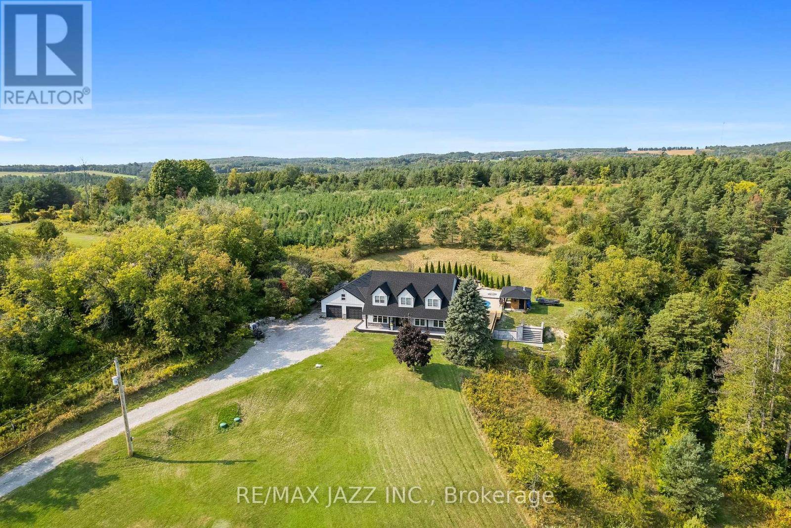 Clarington, ON L0B1M0,3476 CONCESSION 8 ROAD