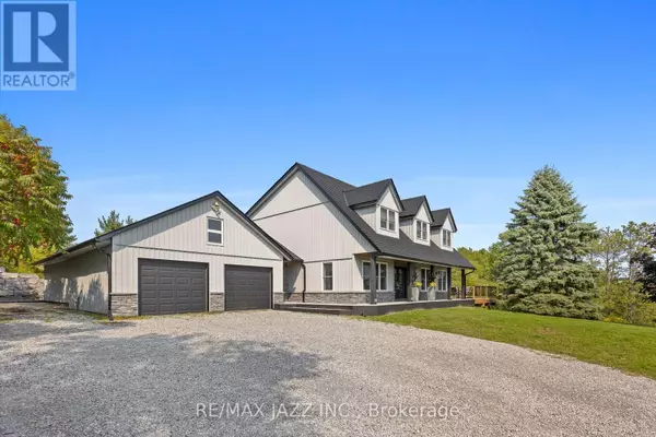 Clarington, ON L0B1M0,3476 CONCESSION 8 ROAD