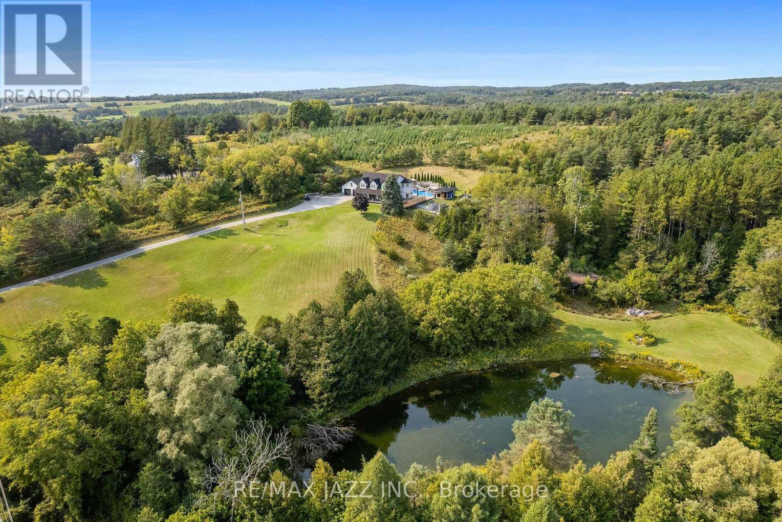 Clarington, ON L0B1M0,3476 CONCESSION 8 ROAD